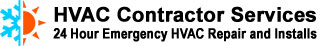 Dividing Crk HVAC Services